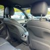 mercedes-benz c-class 2017 quick_quick_205040C_WDD2050402R315798 image 9