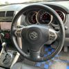suzuki escudo 2014 quick_quick_TDA4W_TDA4W-290182 image 10