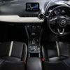 mazda cx-3 2018 -MAZDA--CX-3 3DA-DK8FW--DK8FW-101429---MAZDA--CX-3 3DA-DK8FW--DK8FW-101429- image 3