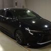 toyota corolla 2023 CFJ1810730 image 7