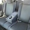 honda stream 2008 TE890 image 7