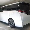 toyota vellfire 2023 -TOYOTA--Vellfire 6AA-AAHH40W--AAHH40-0008651---TOYOTA--Vellfire 6AA-AAHH40W--AAHH40-0008651- image 2