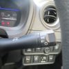 nissan note 2020 CFJ1647061 image 29