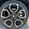 suzuki swift 2020 -SUZUKI--Swift CBA-ZC33S--ZC33S-130111---SUZUKI--Swift CBA-ZC33S--ZC33S-130111- image 29