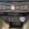 nissan leaf 2018 -NISSAN--Leaf ZAA-ZE1--ZE1-014530---NISSAN--Leaf ZAA-ZE1--ZE1-014530- image 17