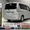 nissan serena 2015 quick_quick_DBA-C26_C26-084711 image 20