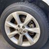 lexus rx 2011 CFJ1568133 image 10