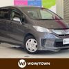 honda freed 2013 -HONDA--Freed DAA-GP3--GP3-3007182---HONDA--Freed DAA-GP3--GP3-3007182- image 1