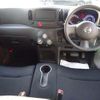 nissan cube 2012 -NISSAN 【名変中 】--Cube NZ12--044697---NISSAN 【名変中 】--Cube NZ12--044697- image 6