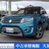 suzuki escudo 2017 CFJ1796465 image 1