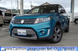 suzuki escudo 2017 CFJ1796465