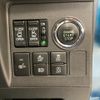 daihatsu tanto 2019 quick_quick_LA600S_LA600S-0755232 image 19