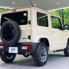 suzuki jimny 2025 CFJ1487997 image 17