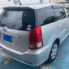 toyota wish 2008 CFJ1548744 image 4