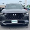 mazda mazda-others 2022 CFJ1329364 image 21