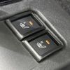 suzuki jimny 2025 CFJ1393272 image 4