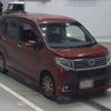 daihatsu move 2015 -DAIHATSU--Move DBA-LA150S--LA150S-1016215---DAIHATSU--Move DBA-LA150S--LA150S-1016215- image 10