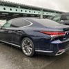 lexus ls 2018 quick_quick_DBA-VXFA55_VXFA55-6000159 image 2