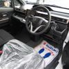 suzuki wagon-r 2025 CFJ1537540 image 13