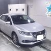 toyota premio 2016 -TOYOTA 【新潟 530ｽ2964】--Premio ZRT260-3103379---TOYOTA 【新潟 530ｽ2964】--Premio ZRT260-3103379- image 1