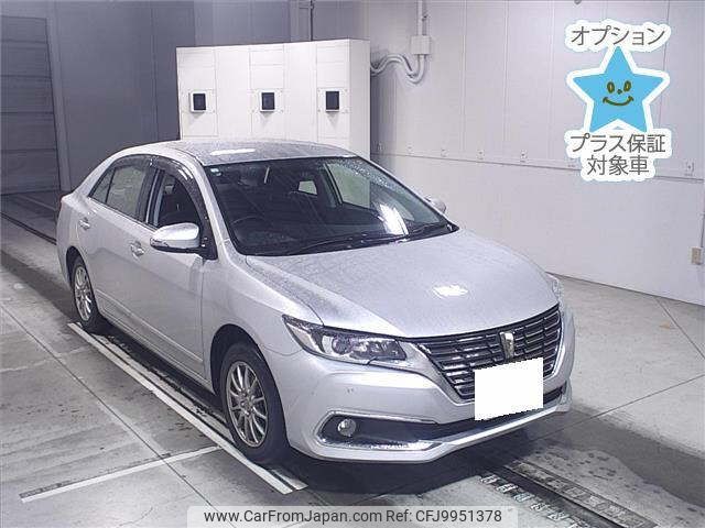 toyota premio 2016 -TOYOTA 【新潟 530ｽ2964】--Premio ZRT260-3103379---TOYOTA 【新潟 530ｽ2964】--Premio ZRT260-3103379- image 1