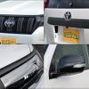 toyota land-cruiser-prado 2023 -TOYOTA--Land Cruiser Prado 3DA-GDJ150W--GDJ150-0090848---TOYOTA--Land Cruiser Prado 3DA-GDJ150W--GDJ150-0090848- image 9