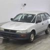 toyota corolla-van undefined -TOYOTA--Corolla Van CE107V-5011704---TOYOTA--Corolla Van CE107V-5011704- image 5