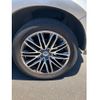 ford explorer 2006 -FORD--Ford Explorer GH-1FMWU74--1FMEU74846UA51968---FORD--Ford Explorer GH-1FMWU74--1FMEU74846UA51968- image 8