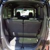 honda n-box 2023 -HONDA 【岐阜 582ﾔ8552】--N BOX 6BA-JF3--JF3-5209144---HONDA 【岐阜 582ﾔ8552】--N BOX 6BA-JF3--JF3-5209144- image 27