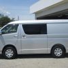 toyota hiace-van 2020 quick_quick_CBF-TRH216K_TRH216-8010796 image 5