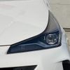 toyota prius 2020 -TOYOTA--Prius ZVW51--ZVW51-6145104---TOYOTA--Prius ZVW51--ZVW51-6145104- image 40