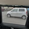 honda n-box 2015 CARSENSOR_JP_AU6317809197 image 42