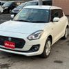 suzuki swift 2017 quick_quick_ZD53S_ZD53S-101640 image 14