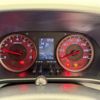 daihatsu cast 2017 -DAIHATSU--Cast DBA-LA250S--LA250S-0116317---DAIHATSU--Cast DBA-LA250S--LA250S-0116317- image 21