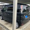 suzuki spacia 2018 -SUZUKI--Spacia DAA-MK53S--MK53S-160763---SUZUKI--Spacia DAA-MK53S--MK53S-160763- image 10