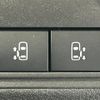 nissan serena 2024 -NISSAN--Serena 6AA-GFC28--GFC28-083753---NISSAN--Serena 6AA-GFC28--GFC28-083753- image 5