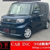 daihatsu tanto 2020 quick_quick_LA650S_LA650S-1028700 image 1