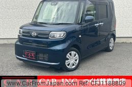 daihatsu tanto 2020 quick_quick_LA650S_LA650S-1028700