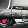 honda civic 2022 CFJ1547059 image 9