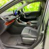 toyota rav4 2024 CFJ1740853 image 6