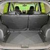 nissan note 2013 TE3774 image 7