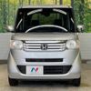 honda n-box 2014 -HONDA--N BOX DBA-JF1--JF1-1481348---HONDA--N BOX DBA-JF1--JF1-1481348- image 15