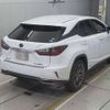 lexus rx 2018 -LEXUS--Lexus RX DAA-GYL20W--GYL20-0006962---LEXUS--Lexus RX DAA-GYL20W--GYL20-0006962- image 2