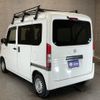 honda n-van 2019 -HONDA--N VAN HBD-JJ1--JJ1-3017114---HONDA--N VAN HBD-JJ1--JJ1-3017114- image 3