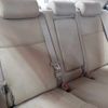 toyota premio 2014 CFJ1726034 image 9