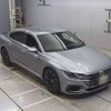 volkswagen arteon 2018 -VOLKSWAGEN--VW Arteon 3HDJHF-WVWZZZ3HZJE521563---VOLKSWAGEN--VW Arteon 3HDJHF-WVWZZZ3HZJE521563- image 6