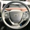 honda freed 2020 -HONDA--Freed 6AA-GB7--GB7-3131169---HONDA--Freed 6AA-GB7--GB7-3131169- image 12