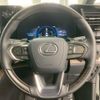 lexus lexus-others 2024 quick_quick_5AA-TAWH15W_TAWH15-0001773 image 11