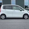 daihatsu move 2013 -DAIHATSU 【出雲 580ｴ 869】--Move DBA-LA100S--LA100S-1025938---DAIHATSU 【出雲 580ｴ 869】--Move DBA-LA100S--LA100S-1025938- image 44