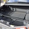 daihatsu copen 2023 -DAIHATSU--Copen 3BA-LA400K--LA400K-0052584---DAIHATSU--Copen 3BA-LA400K--LA400K-0052584- image 6